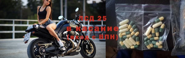 прущая мука Михайлов