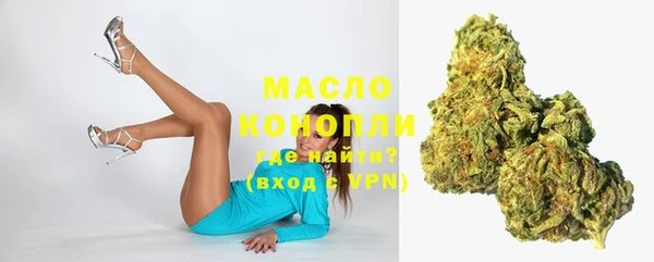 ешки Михайловск