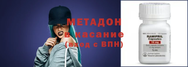 прущая мука Михайлов