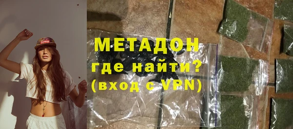 ешки Михайловск