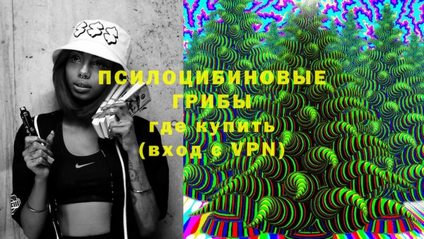 прущая мука Михайлов