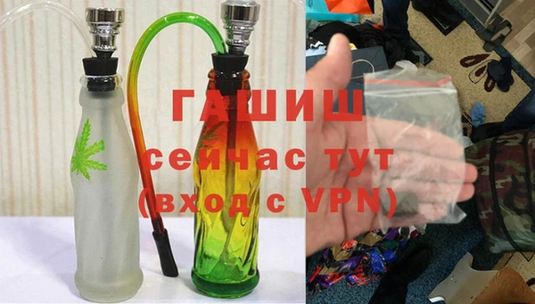 ешки Михайловск