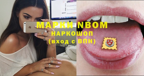 прущая мука Михайлов