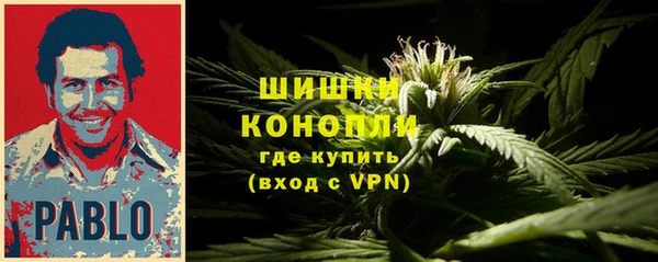 прущая мука Михайлов