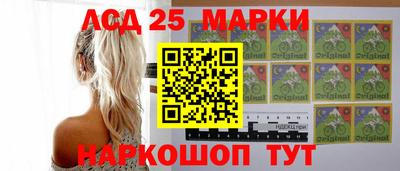 скорость Гагарин