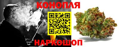 скорость Гагарин