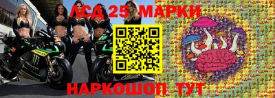 скорость Гагарин