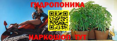 скорость Гагарин