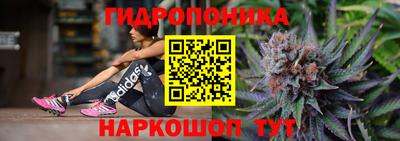 марки lsd Гай