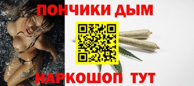 скорость Гагарин