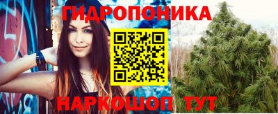 скорость Гагарин